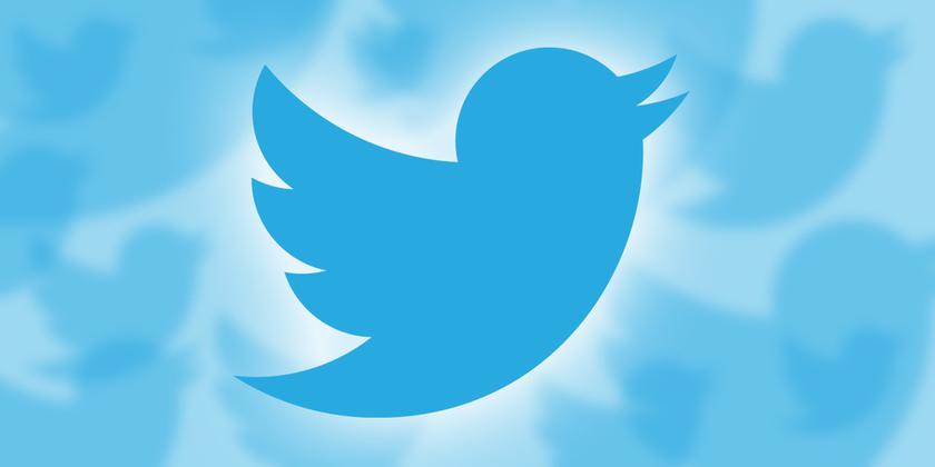 Twitter впервые за 12 лет получил квартальную прибыль