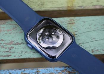 Badanie Stanford: Apple Watch i sztuczna ...