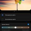 Обзор Samsung Galaxy Z Flip3: лучший складной смартфон года-57