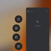 Xiaomi 11T Pro im Test: Spitzenprozessor und Vollladung in 20 Minuten-249