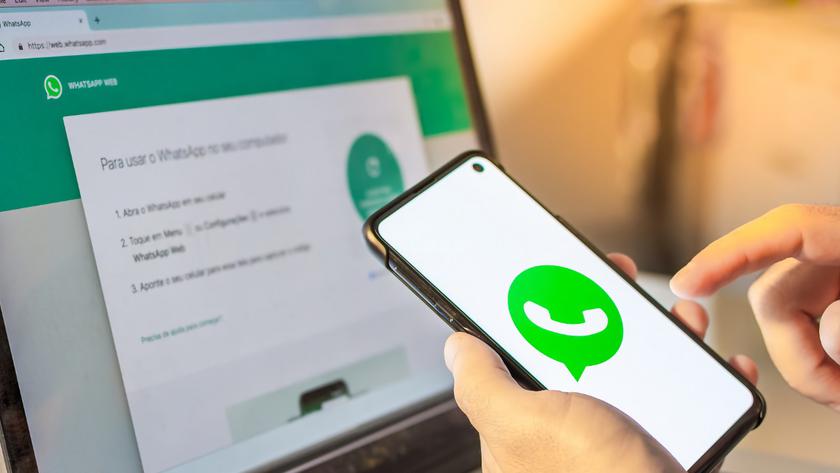 В ПК и веб-версии WhatsApp скоро появятся звонки
