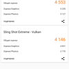 Обзор Xiaomi Mi MIX 3: слайдеры возвращаются-129