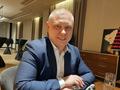 Юрий Беневитский, Nova Poshta International: если будет запрос от Aliexpress, мы сможем обеспечить для него склады в Украине