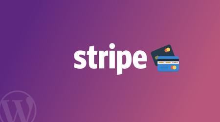 Fintech giant Stripe's valuation jumps to $65 billion due to a deal to sell shares to employees