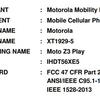 Motorola-Z3-Play-FCC.jpg