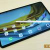 Обзор Huawei MatePad Pro: топовый Android-планшет без Google-241