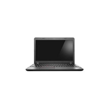 Lenovo ThinkPad Edge E555 (20DH000XPB)