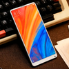 Xiaomi Mi MIX 2s 4 — копия.png