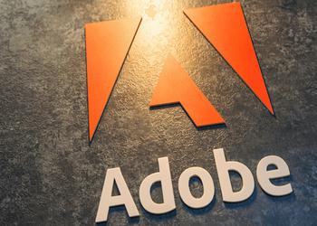 Adobe предупредила пользователей о проблемах со старыми версиями приложений