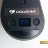 cougar-surpassion-23.jpg