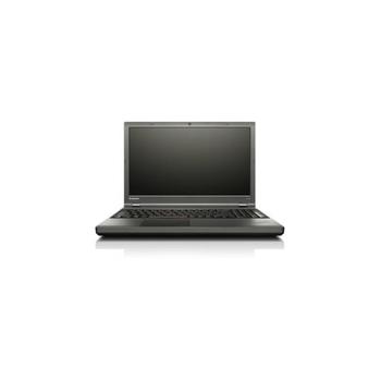 Lenovo ThinkPad T540p (20BFS53900)