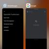 Xiaomi 11T Pro im Test: Spitzenprozessor und Vollladung in 20 Minuten-252