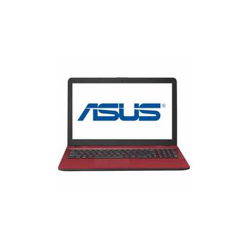 Asus VivoBook Max X541UJ (X541UJ-GQ398) Red