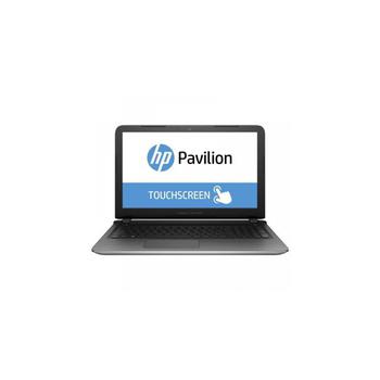 HP Pavilion 15-ab283ur (P3M01EA)