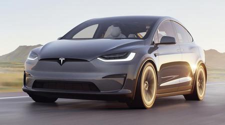 Les propriétaires de Tesla sont indignés : L'autonomie exagérée de la voiture électrique donne lieu à un procès et à un arbitrage