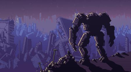 On July 19, Into the Breach will receive a free DLC and a mobile version 