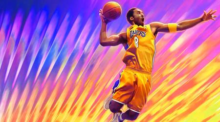 Гра NBA 2K24: MyTEAM виходить по всьому світу на iOS та Android