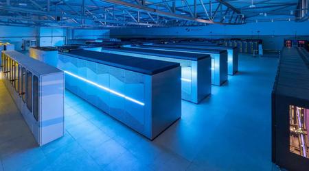 Microsoft and OpenAI team up to create $100 billion Stargate supercomputer