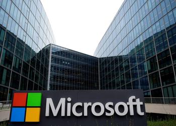 Microsoft рассылает приглашение на презентацию 2 октября