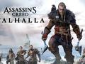 Режим "рогалика" для Assassin's Creed Valhalla стартует 2 августа