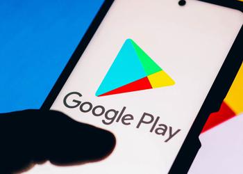 Google Play вводит новую функцию для идентификации официальных государственных приложений