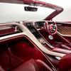 Bentley EXP 12 Speed 6E-Concept.jpg