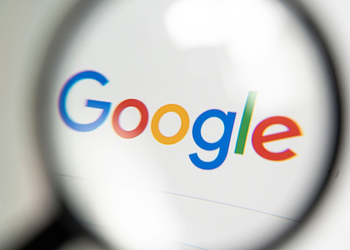 Google выплатит 62 миллиона долларов в качестве компенсации за отслеживание местоположения без согласия