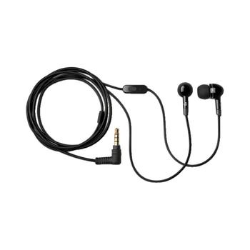 HP In-Ear Stereo Headset VP052AA