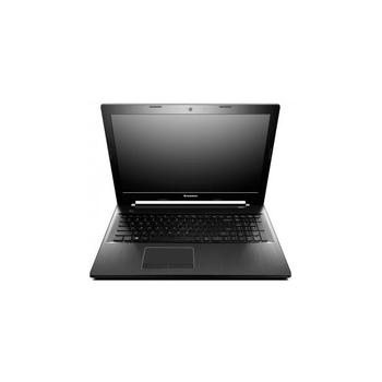 Lenovo IdeaPad Z5070 (59-441711) Black