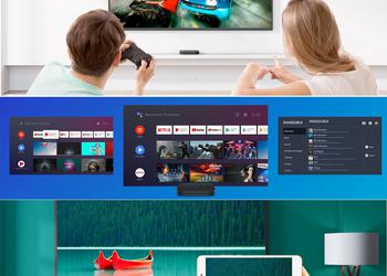 10 самых продаваемых ТВ-приставок на Android с Aliexpress