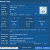 Обзор ASUS ProArt StudioBook Pro 17 W700: портативная рабочая станция для самых креативных-44