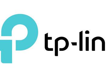 На IFA 2016 компания TP-Link представила серию сетевых устройств