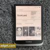 Огляд PocketBook InkPad 3 Pro: 16 відтінків сірого на великому екрані-26