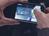 Базар_ІТ: Samsung Galaxy S4 Zoom - фотоаппарат или смартфон? 