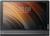 Новый Lenovo Yoga Tab 3 Plus покажут на IFA 2016