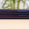 Обзор Samsung Galaxy Z Flip: раскладушки возвращаются с гибкими дисплеями-13
