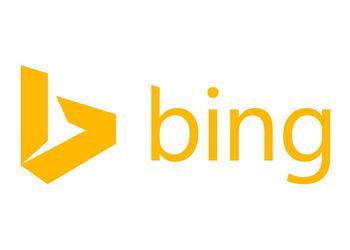 Microsoft досталось: в Китае заблокировали поисковик Bing