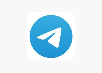Приложение Telegram для Mac получило функцию Power Saving Mode