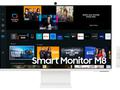 post_big/Samsung_Smart_Monitor_M8_SMM.jpg