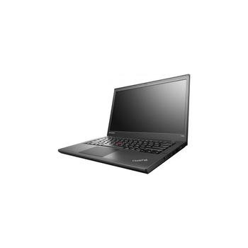 Lenovo ThinkPad T440s (20AQ000SRT)