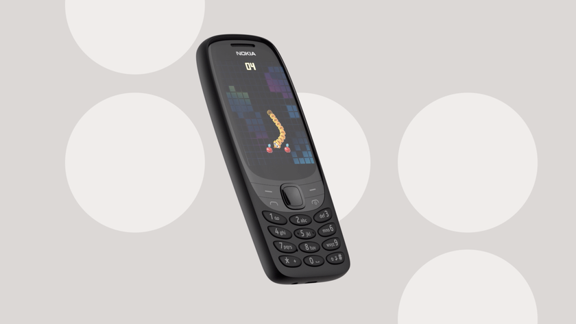 Nokia 6310 уже в Украине – улучшенная версия легендарной модели по цене 1 699 грн