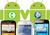 Android-смартфон с двумя SIM-картами: развенчание мифа об удобстве