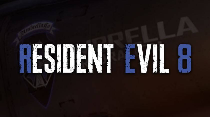 Слух: Resident Evil 8 отправит игроков в горы к новым врагам, тенью вместо Тирана и зомби-волкам
