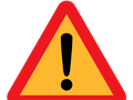 post_big/628px-Attention_Sign.svg_9B66dW7.png