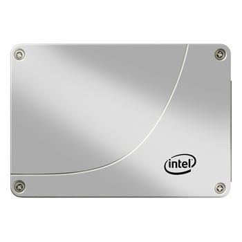 Intel 710 Series