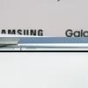 Флагманская линейка Samsung Galaxy S21 и наушники Galaxy Buds Pro своими глазами-15