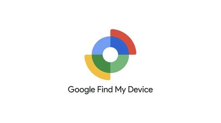 Google launches "Find My Device" network in the US and Canada