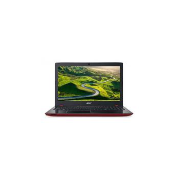 Acer Aspire E 15 E5-575G-34G3 (NX.GDXEP.001) Red