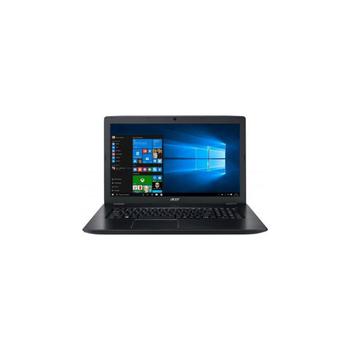 Acer Aspire E 17 E5-774G-5363 (NX.GG7EU.031) Black