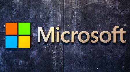 Microsoft has dethroned Apple to become the world's most valuable company